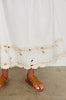SOL SKIRT