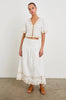 SOL SKIRT