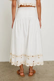 SOL SKIRT