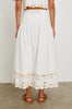 SOL SKIRT
