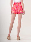 TAILORED SHORT