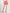 TAILORED SHORT