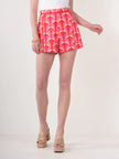 TAILORED SHORT