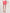 TAILORED SHORT