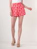 TAILORED SHORT