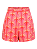 TAILORED SHORT