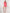TAILORED SHORT