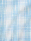 MOVEMENT MONTERREY SHIRT