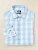 MOVEMENT MONTERREY SHIRT