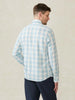 MOVEMENT MONTERREY SHIRT