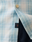 MOVEMENT MONTERREY SHIRT