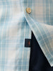 MOVEMENT MONTERREY SHIRT