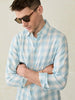 MOVEMENT MONTERREY SHIRT