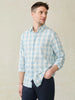 MOVEMENT MONTERREY SHIRT