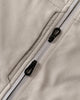 BIG SUR FULL ZIP PERFORMANCE VEST WITH PRIMALOFT
