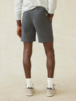 ALL DAY SHORT