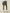 ALL DAY SHORT