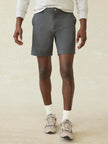 ALL DAY SHORT