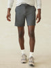 ALL DAY SHORT