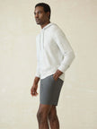 ALL DAY SHORT