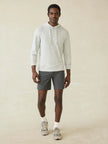 ALL DAY SHORT