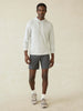 ALL DAY SHORT