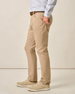 ATLAS LIGHTWEIGHT STRETCH 5 POCKET PANT