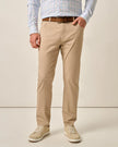 ATLAS LIGHTWEIGHT STRETCH 5 POCKET PANT
