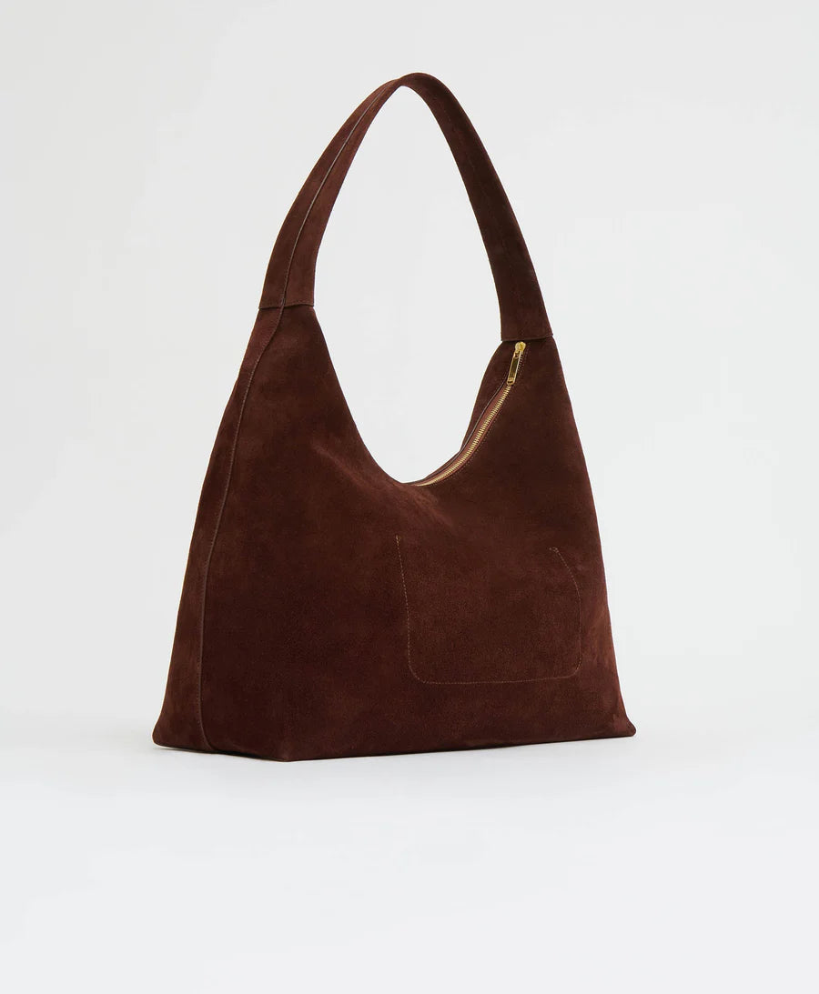 CANDY HOBO