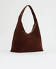 CANDY HOBO