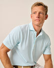 STETSONS POLO