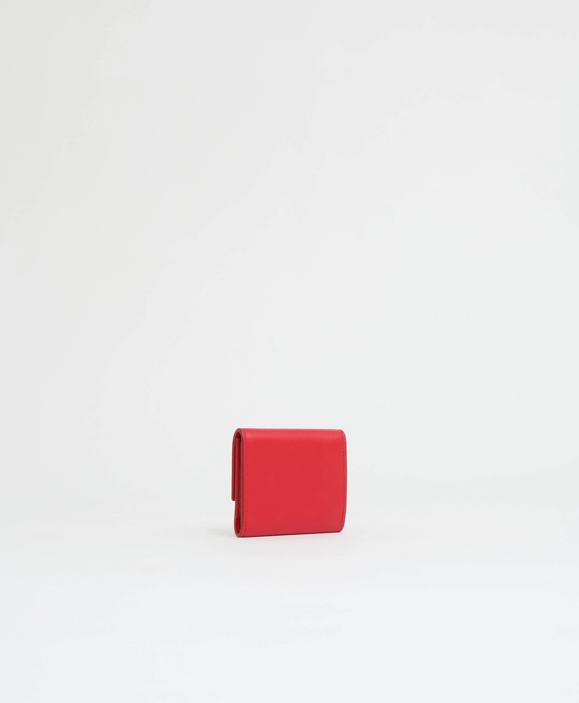 TRIFOLD WALLET