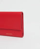 TRIFOLD WALLET