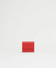 TRIFOLD WALLET