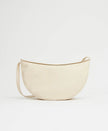 LARGE MOON SLING