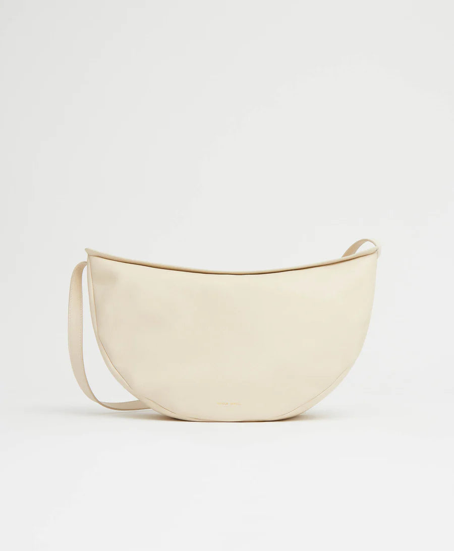 LARGE MOON SLING