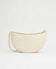 LARGE MOON SLING
