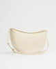 LARGE MOON SLING