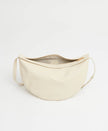 LARGE MOON SLING