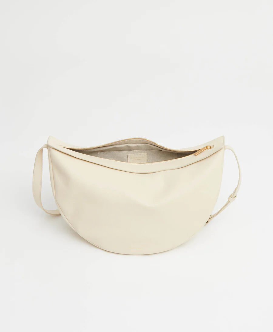 LARGE MOON SLING