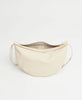 LARGE MOON SLING