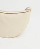 LARGE MOON SLING