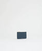 ZIP CARD HOLDER