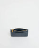 ZIP CARD HOLDER