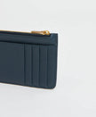 ZIP CARD HOLDER