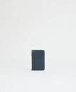 ZIP CARD HOLDER