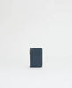 ZIP CARD HOLDER