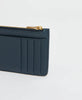 ZIP CARD HOLDER