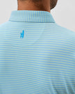 STETSONS POLO