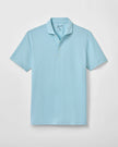 STETSONS POLO